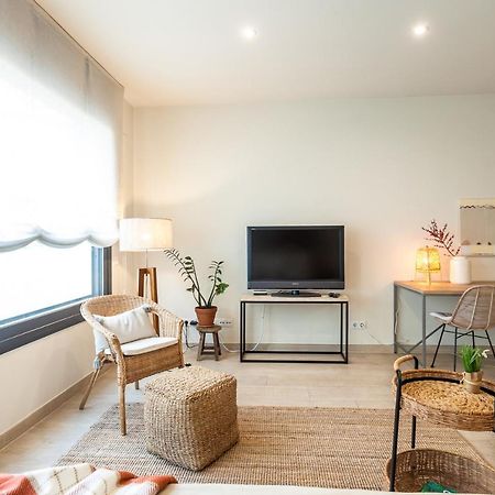 Villa Casa 20 minutos de Barcelona y WIFI alta capacidad Sant Cugat del Vallès Exterior foto