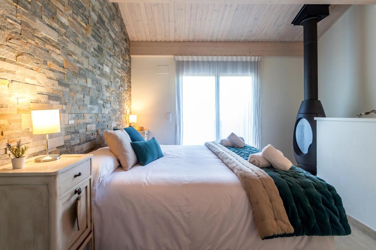 Villa Casa 20 minutos de Barcelona y WIFI alta capacidad Sant Cugat del Vallès Exterior foto
