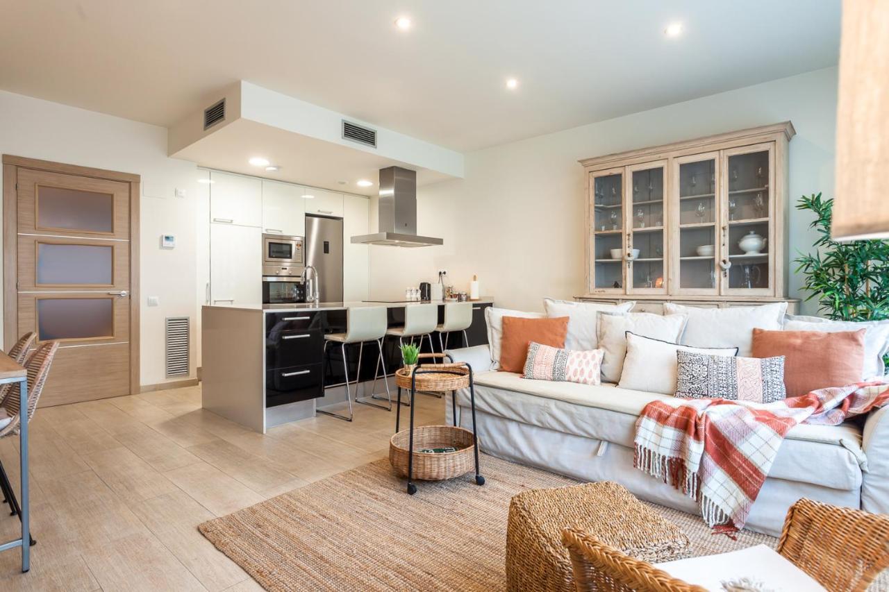 Villa Casa 20 minutos de Barcelona y WIFI alta capacidad Sant Cugat del Vallès Exterior foto